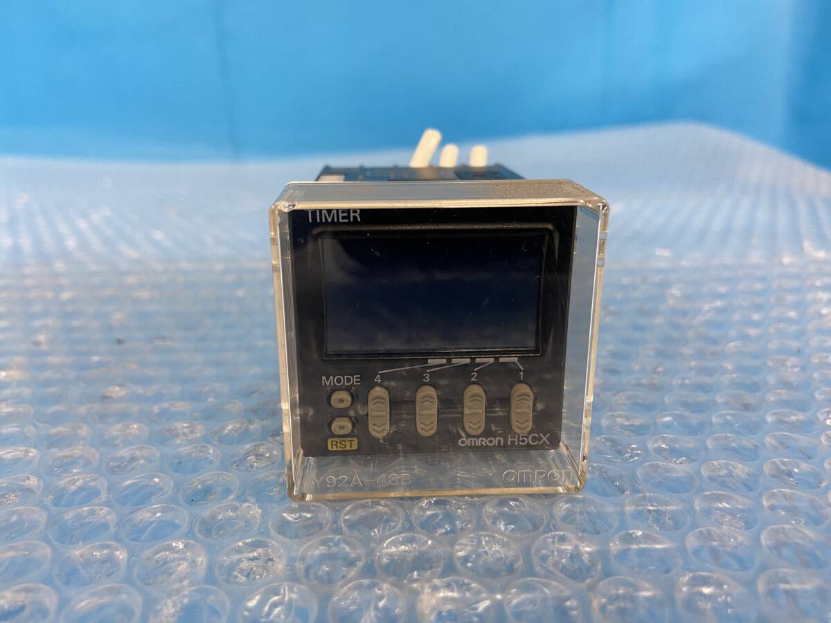 2025年最新】Yahoo!オークション -h5cx オムロンの中古品・新品 2025年最新】Yahoo!オークション -h5cx オムロンの中古品・新品