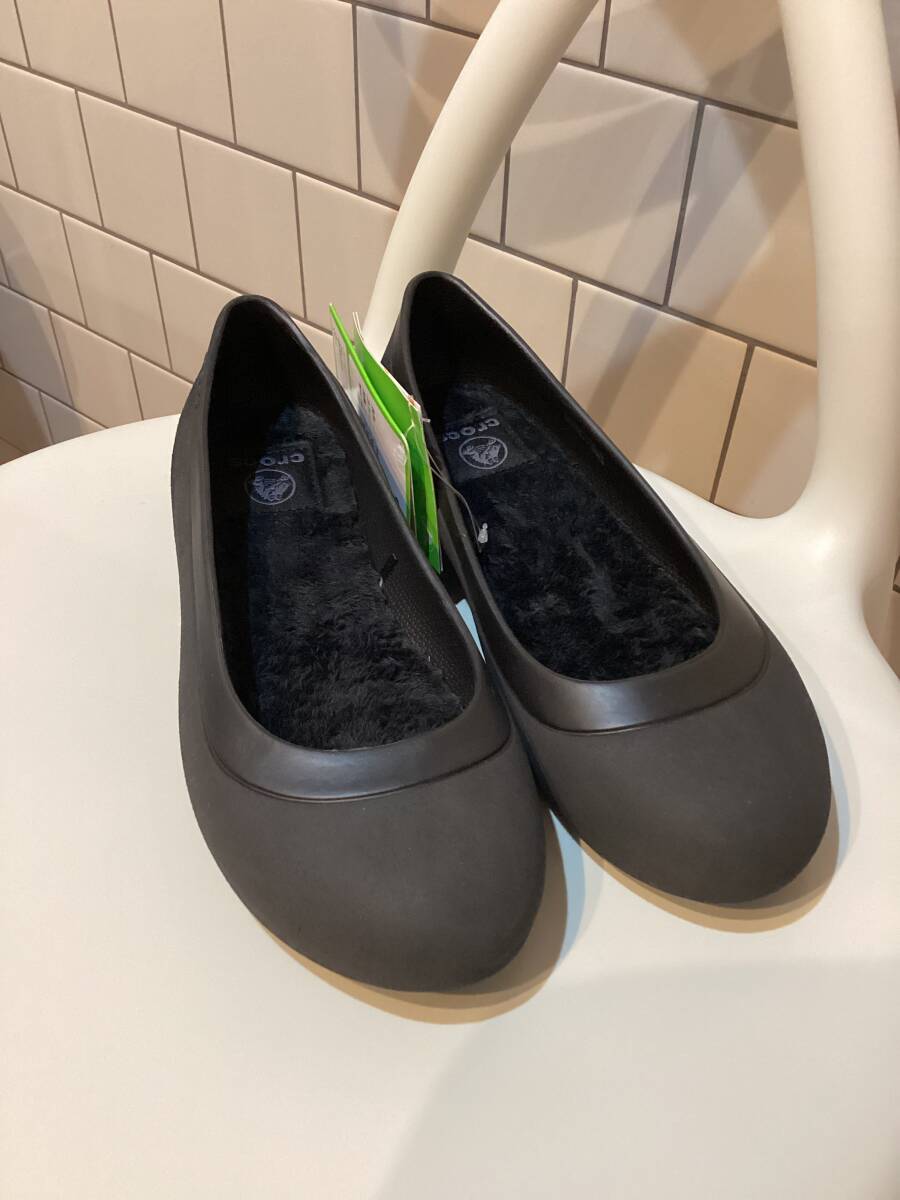 2025年最新】Yahoo!オークション -「crocs w7」(クロックス)の 2025年最新】Yahoo!オークション -「crocs w7」(クロックス)の