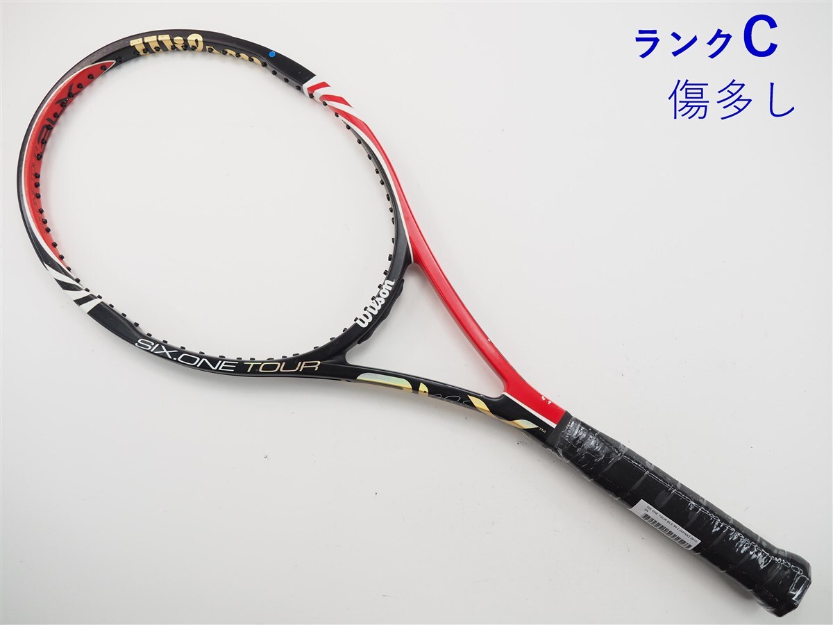 2025年最新】Yahoo!オークション -six one 90の中古品・新品・未