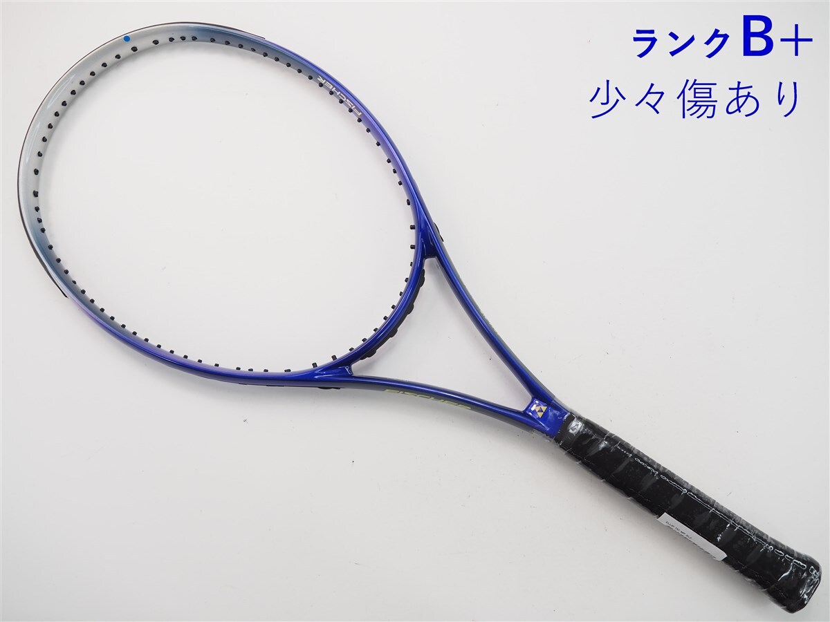 2025年最新】Yahoo!オークション -(フィッシャー fischer 2025年最新】Yahoo!オークション -(フィッシャー fischer