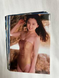 * 20 sheets Nagasaku Hiromi special delivery . delivery L stamp photograph Yamato business office stop OK week change comparatively new work exhibition high quality postage what point also 210 jpy sale *