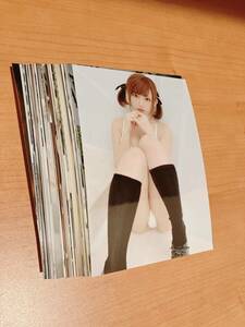 * 80 sheets ...C set special delivery . delivery L stamp photograph Yamato business office stop OK week change comparatively new work exhibition high quality postage what point also 210 jpy sale *