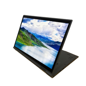 [Windows 11 PRO+ Office ] 中古 ノートパソコン LENOVO THINK PAD X1 YOGA [CPU i5-8250U/ メモリ 8GB] 管理番号A-07973