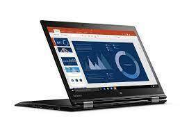 [Windows 11 PRO+ Office ] 中古 ノートパソコン LENOVO THINK PAD X1 YOGA [CPU i5-8250U/ メモリ 8GB] 管理番号A-07966