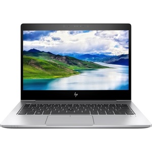 [Windows 11 PRO+ Office ] 中古 ノートパソコン HP ELITEBOOK830G5 [CPU I5-7200U/ メモリ 8GB] 管理番号A-08089