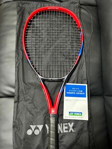 美品 YONEX VCORE100 ヨネックス ブイコア100 2023 G2