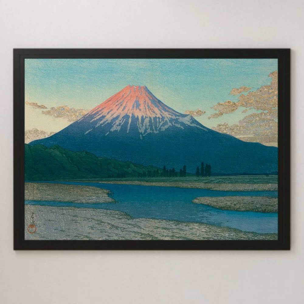 Yahoo!オークション -「浮世絵」(住まい、インテリア) の落札 Yahoo!オークション -「浮世絵」(住まい、インテリア) の落札