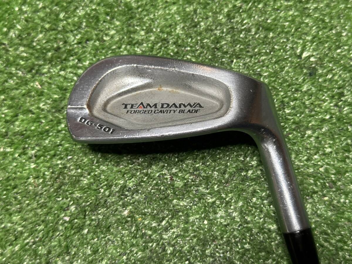 ★即決!希少なオールドクラブ★Daiwa/ダイワ★メンズ右打ち用ドライバー/1番ウッド/1W★Daiwa G.C. DYNAWAY★R★12°★ ★即決!希少なオールドクラブ★Daiwa/ダイワ★メンズ右打ち用ドライバー/1番ウッド/1W★Daiwa G.C. DYNAWAY★R★12°★