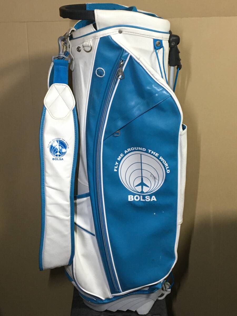 2025年最新】Yahoo!オークション -mizuno bolsaの中古品・新品 2025年最新】Yahoo!オークション -mizuno bolsaの中古品・新品