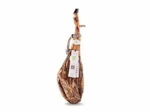  with translation ibe Rico uncured ham . tree Spain is monibe Rico tesebo24 months and more .. on the bone *. attaching 