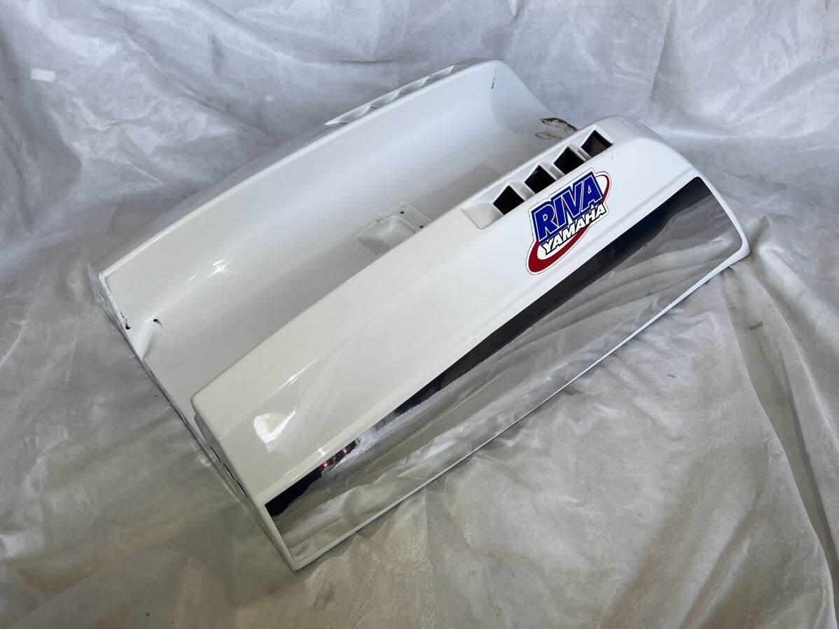 2025年最新】Yahoo!オークション -ヤマハsj700(パーツ)の中古品 2025年最新】Yahoo!オークション -ヤマハsj700(パーツ)の中古品