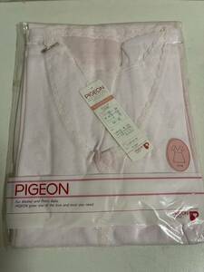 新品タグ付き PIGEON ピジョン　Pigeon スリップ　サイズ　M-95