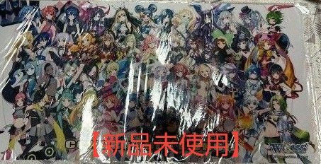 WIXOSS ウィクロス ディーヴァ セレクション ⑫