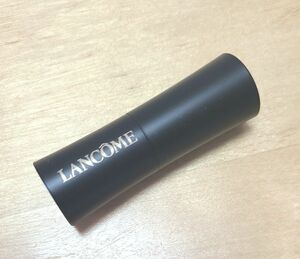 LANCOME ランコム ラプソリュ ルージュ クリーム 274 口紅 1.6g