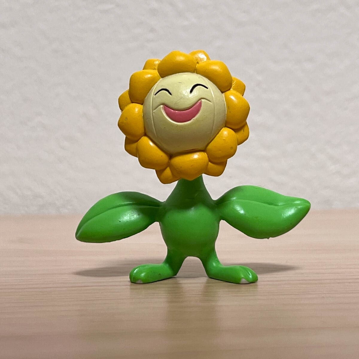 モンコレ 初期 キマワリ 2025年最新】Yahoo!オークション -キマワリ (モンコレ