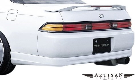 2025年最新】Yahoo!オークション -jzx90 マーク2 スポイラー 2025年最新】Yahoo!オークション -jzx90 マーク2 スポイラー