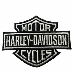 Harley Davidson