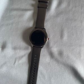 SOUNDPEATS Watch2 スマートウォッチ サウンドピーツ