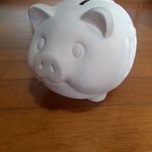貯金箱