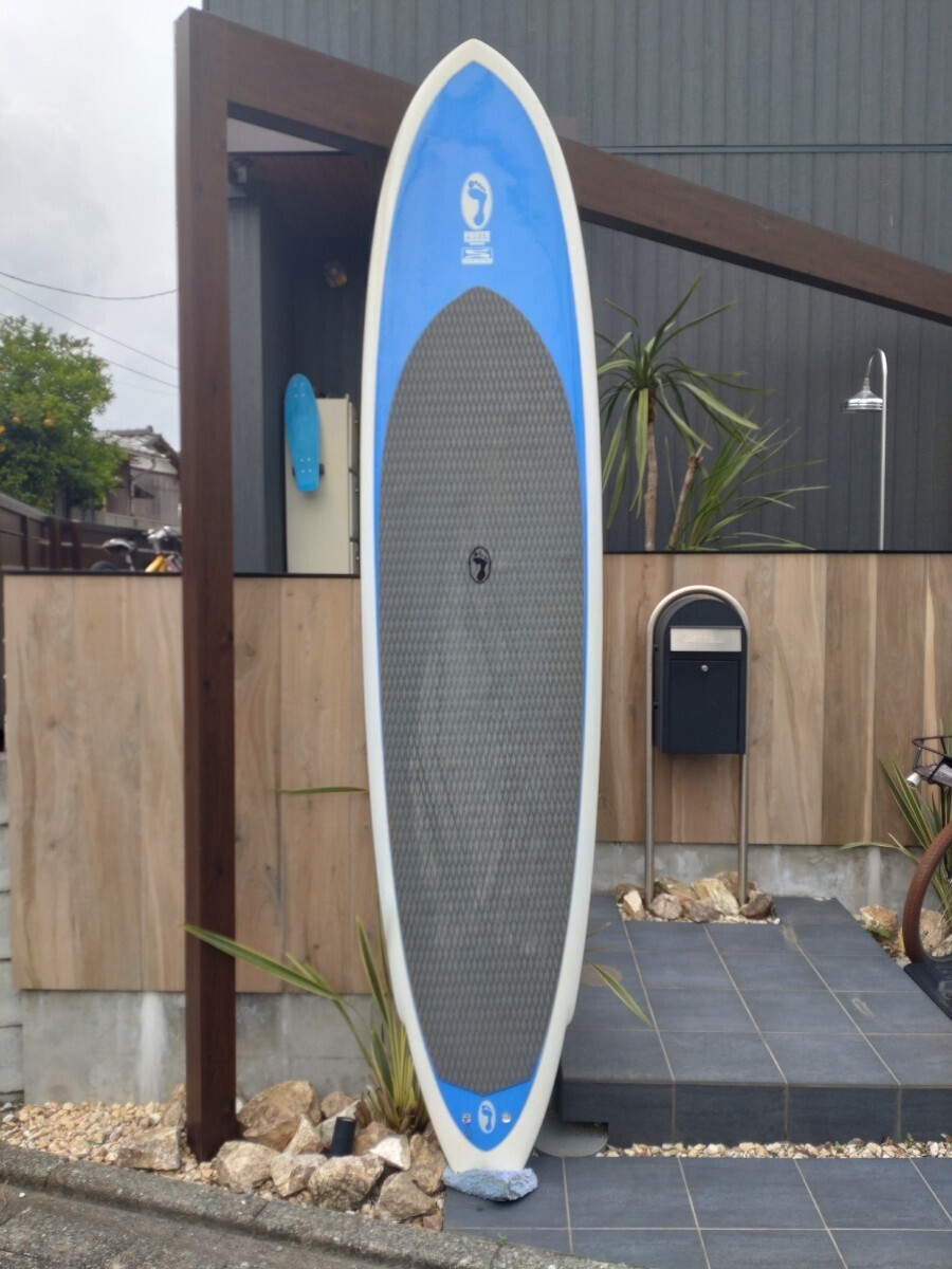 Yahoo!オークション -「サップ sup ボード 中古」(スポーツ Yahoo!オークション -「サップ sup ボード 中古」(スポーツ