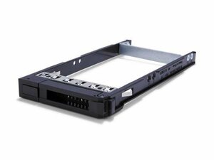 【処分品】未開封 未使用品 HP ZCentral 4R 2.5インチドライブキャリア 16G56AA