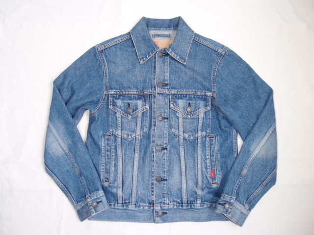 Yahoo!オークション -「wtaps denim jacket」(ダブルタップス Yahoo!オークション -「wtaps denim jacket」(ダブルタップス