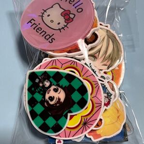 アクリル!プラ板!おまとめセット!値下げ中