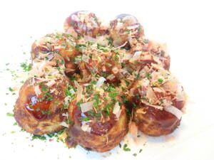  Kansai достопримечательность! takoyaki вдоволь 1. ввод не комплект. товар с некоторыми замечаниями, но тест. без изменений прекрасный тест ...!! рефрижератор * плита нагревание возможность 