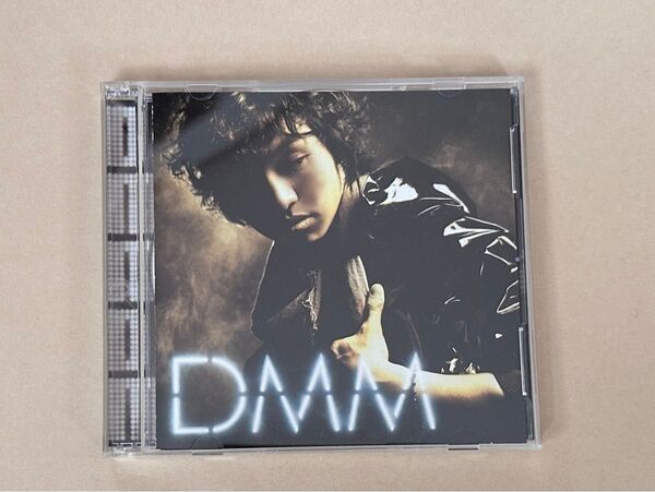 三浦大知 delete my memories CD+DVD