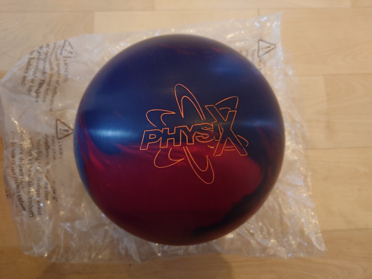 2025年最新】Yahoo!オークション -フィジックスの中古品・新品 2025年最新】Yahoo!オークション -フィジックスの中古品・新品