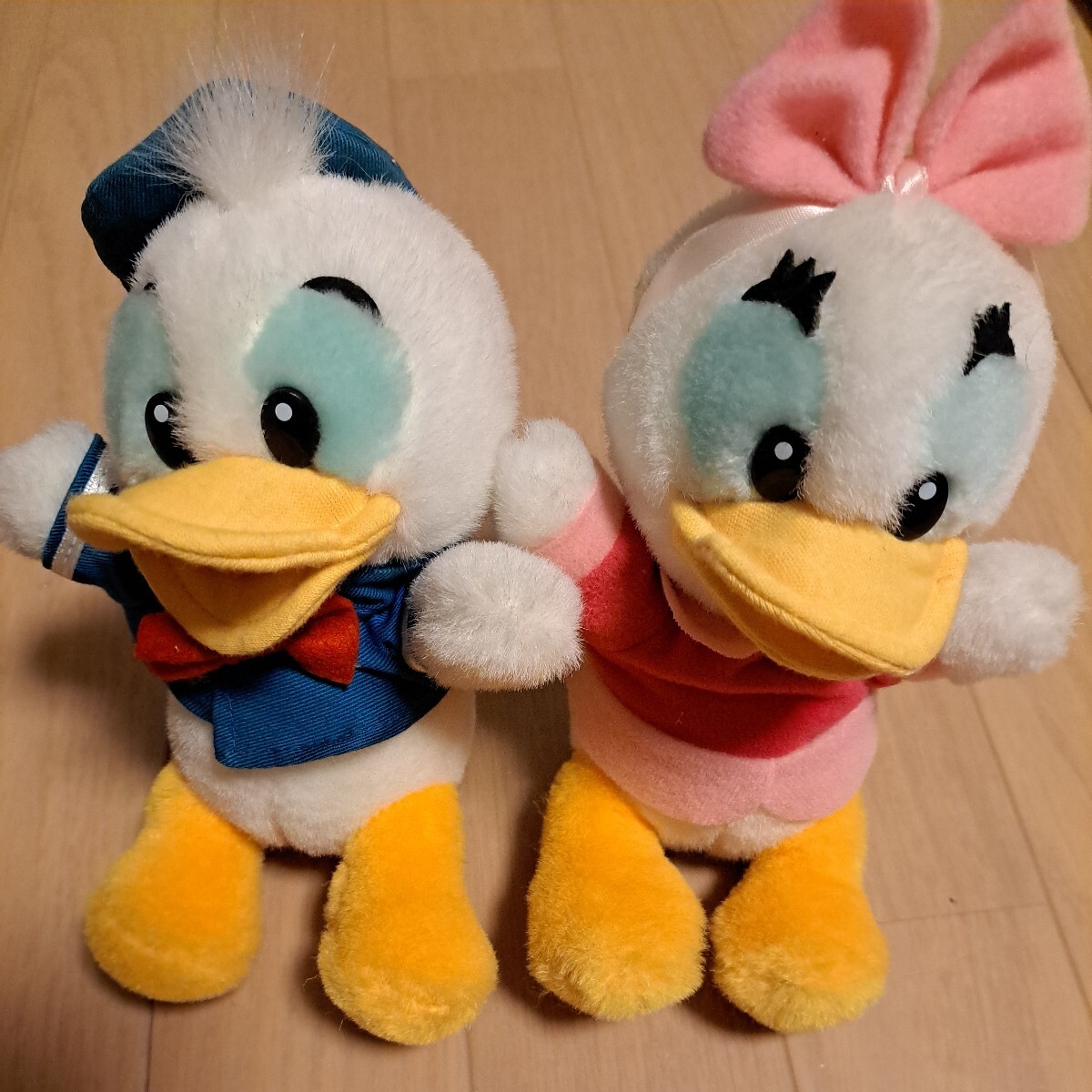2025年最新】Yahoo!オークション -東京ディズニーランド ドナルドダック ぬいぐるみの中古品・新品・未使用品一覧 2025年最新】Yahoo!オークション -東京ディズニーランド ドナルドダック ぬいぐるみの中古品・新品・未使用品一覧