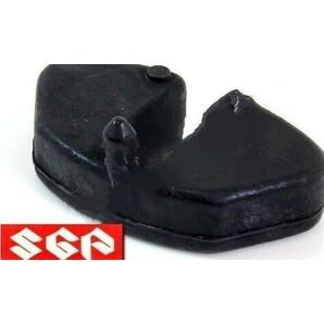 ◆送料込み◆GSXR400 ホイールハブ ダンパー SUZUKI ダンパーラバー スプロケット 5個セット GSX-R400