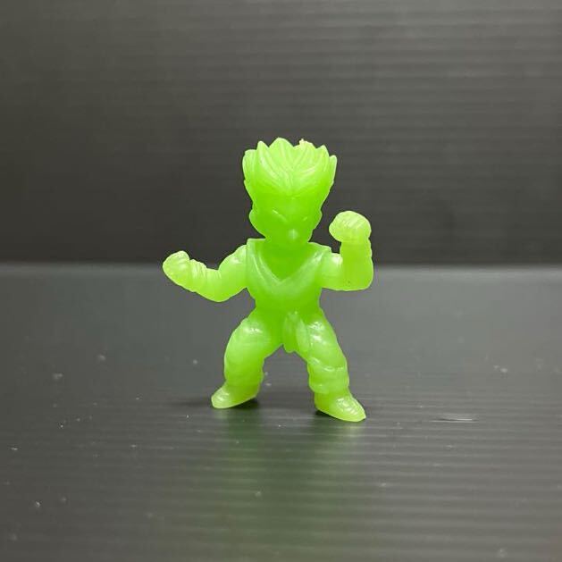 ドラ消し ドラゴンボール消しゴム 蓄光 レア ウバ Yahoo!オークション -「ドラゴンボール消しゴム蓄光」の落札相場
