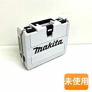 マキタ/makita 18V 充電式インパクトドライバ TD149DRFXL ライム 3.0Ah バッテリ×2