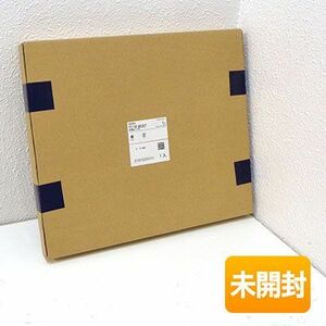 ●未開封品●TOTO 前割便座/ふたなしタイプ・レギュラーサイズ TC1R #NW1 ホワイト