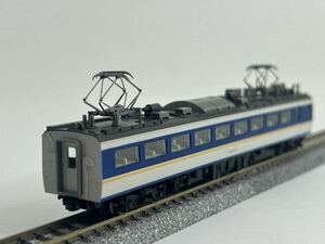 mo is 484-336(M) operation verification single goods TOMIX 92927 JR 485 series Special sudden train (....Y13 compilation .) set limited goods ... goods 