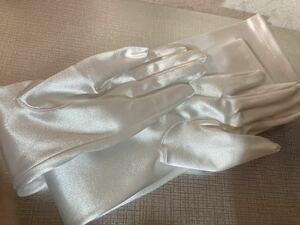  wedding glove gloves satin long glove wedding gloves 