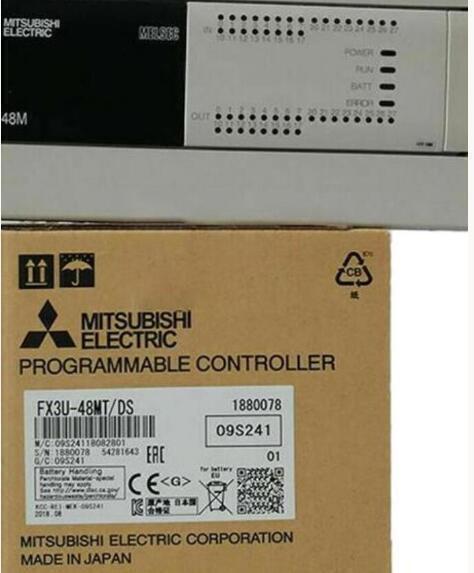 2025年最新】Yahoo!オークション -fx3u-48mtの中古品・新品・未 2025年最新】Yahoo!オークション -fx3u-48mtの中古品・新品・未