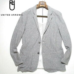 UNITED ARROWS