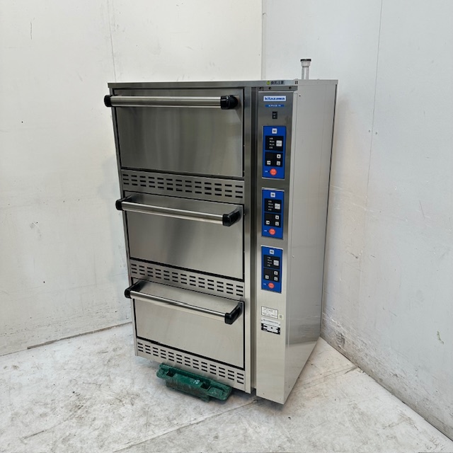 2025年最新】Yahoo!オークション -立体炊飯器の中古品・新品・未 2025年最新】Yahoo!オークション -立体炊飯器の中古品・新品・未
