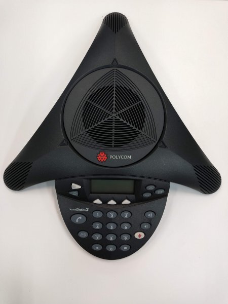 2025年最新】Yahoo!オークション -polycom soundstation2 会議 2025年最新】Yahoo!オークション -polycom soundstation2 会議