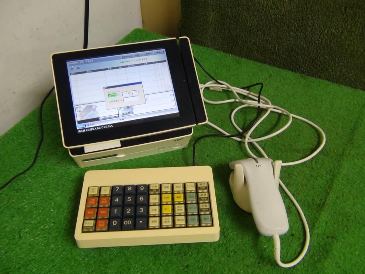 2025年最新】Yahoo!オークション -HS-560-UBの中古品・新品・未 2025年最新】Yahoo!オークション -HS-560-UBの中古品・新品・未
