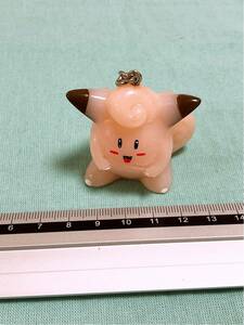 ◎ポケモン フィギュア ピッピ