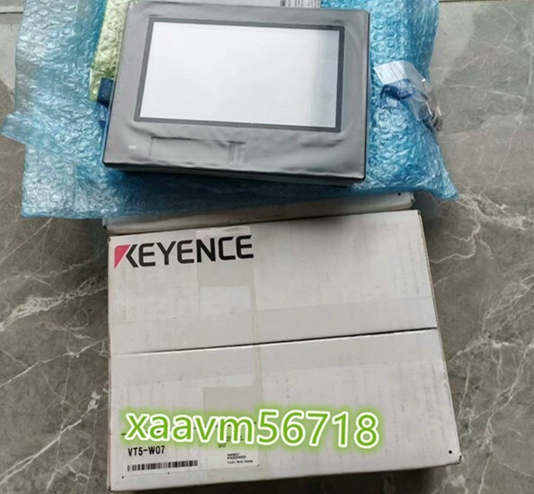 2025年最新】Yahoo!オークション -vt5-w07の中古品・新品・未 2025年最新】Yahoo!オークション -vt5-w07の中古品・新品・未