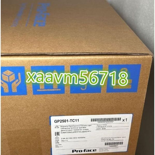 2025年最新】Yahoo!オークション -gp2501-tc11の中古品・新品 2025年最新】Yahoo!オークション -gp2501-tc11の中古品・新品