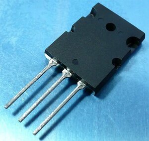  Toshiba 2SA1553 транзистор (PA) [2 штук комплект ](b)
