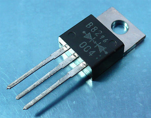 Fuji ESAB82 Schott ключ шероховатость a диод 40V 5A [5 штук комплект ](b)