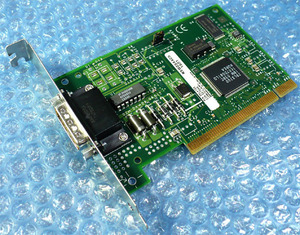 IBM 35L4190 5250 Emulation Adapter Express PCI [B]