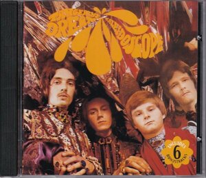 CD (輸入盤) 　Tangerine Dream : Kaleidoscope (Pepertoire PMS-7074)