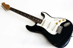  electric guitar Yamaha ST360R serial number {4N02026} stringed instruments soft case attaching * operation goods crack * scratch other equipped *.. from .[x-A73931][G-456]
